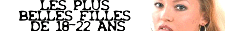 Venez voir nos videos!